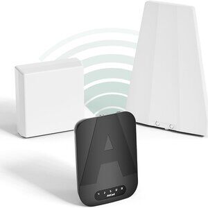 New Sunford Cell Phone Booster For Sale